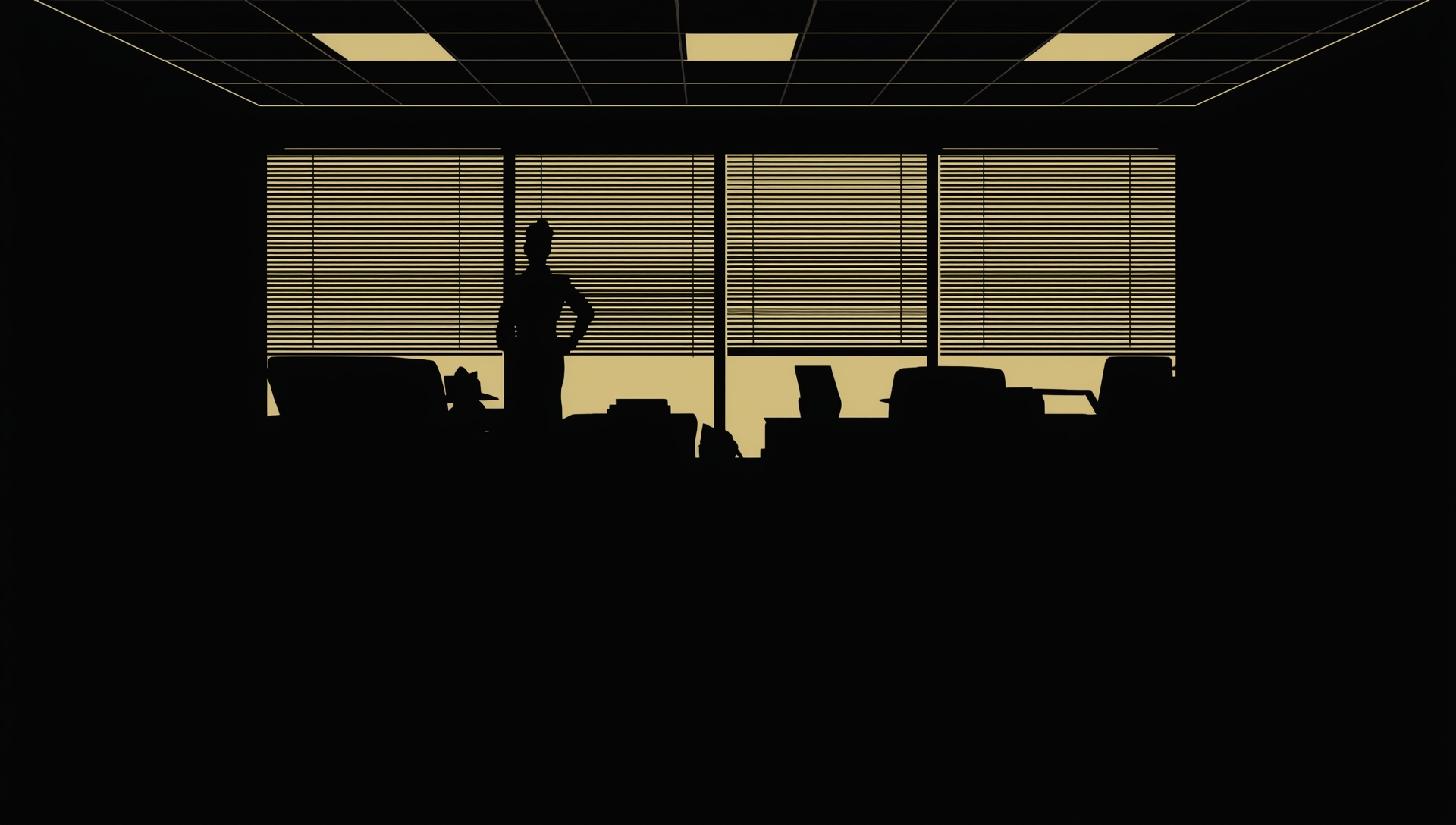 Lucid_Origin_Create_a_background_scene_in_a_classic_1950s_Rock_0