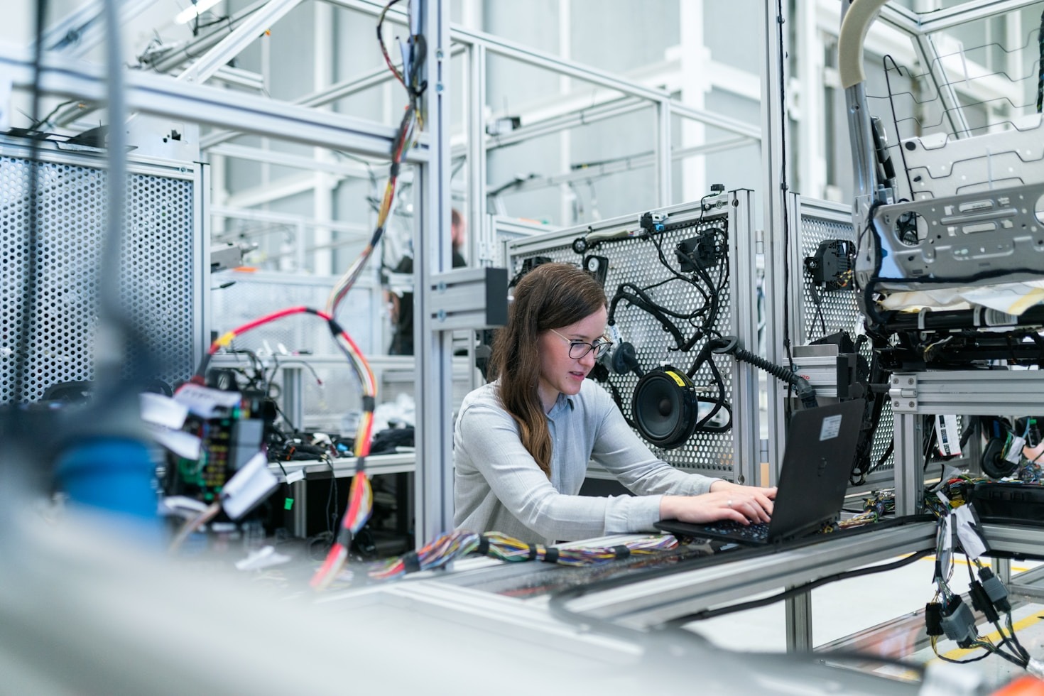 Die besten Werkzeuge für die digitale Transformation