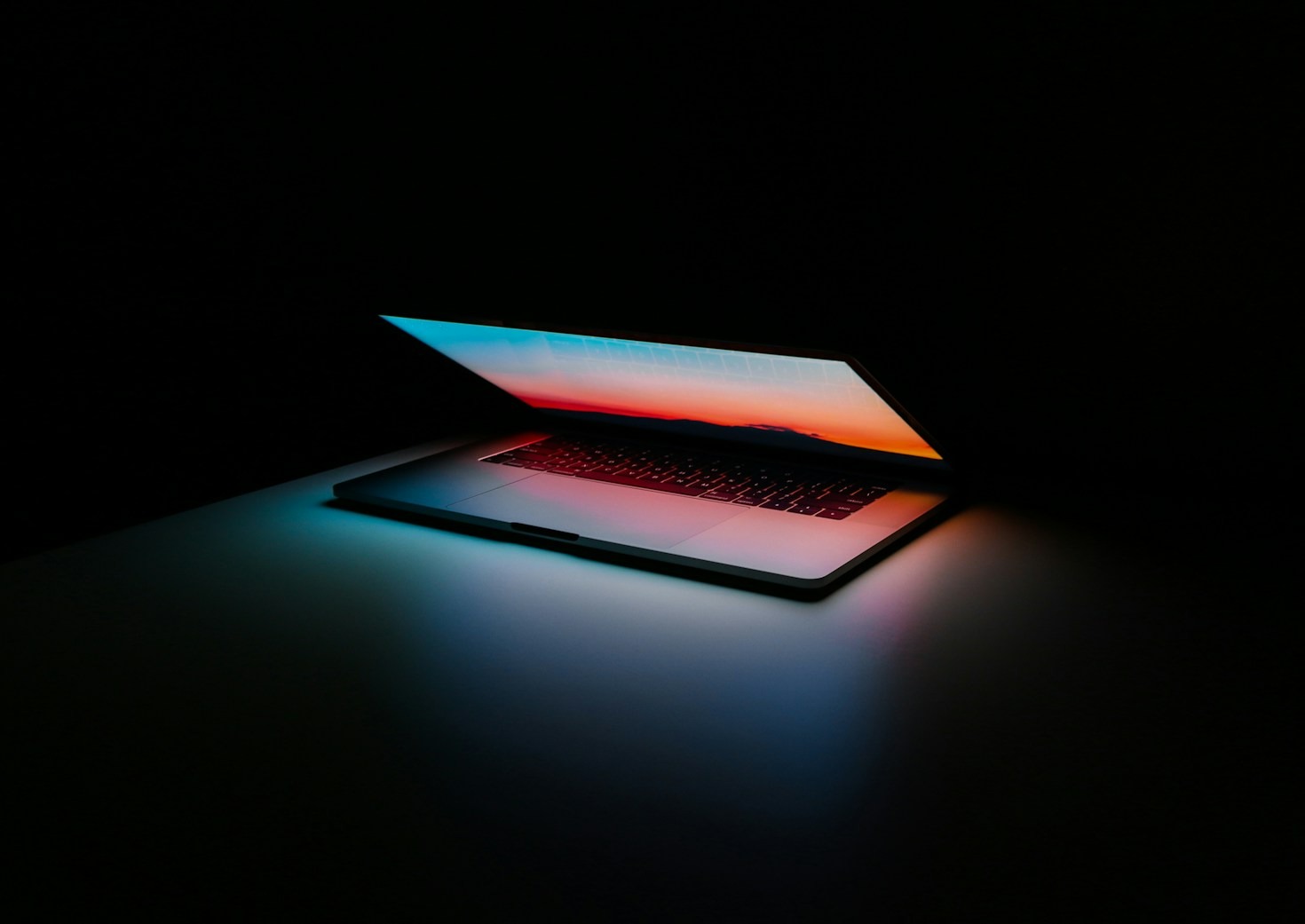 Inspirierende Geschichten von digitalen Pionier*innen