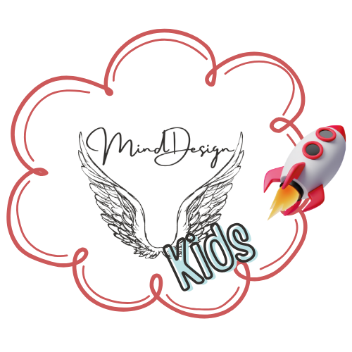 MindDesign Kids