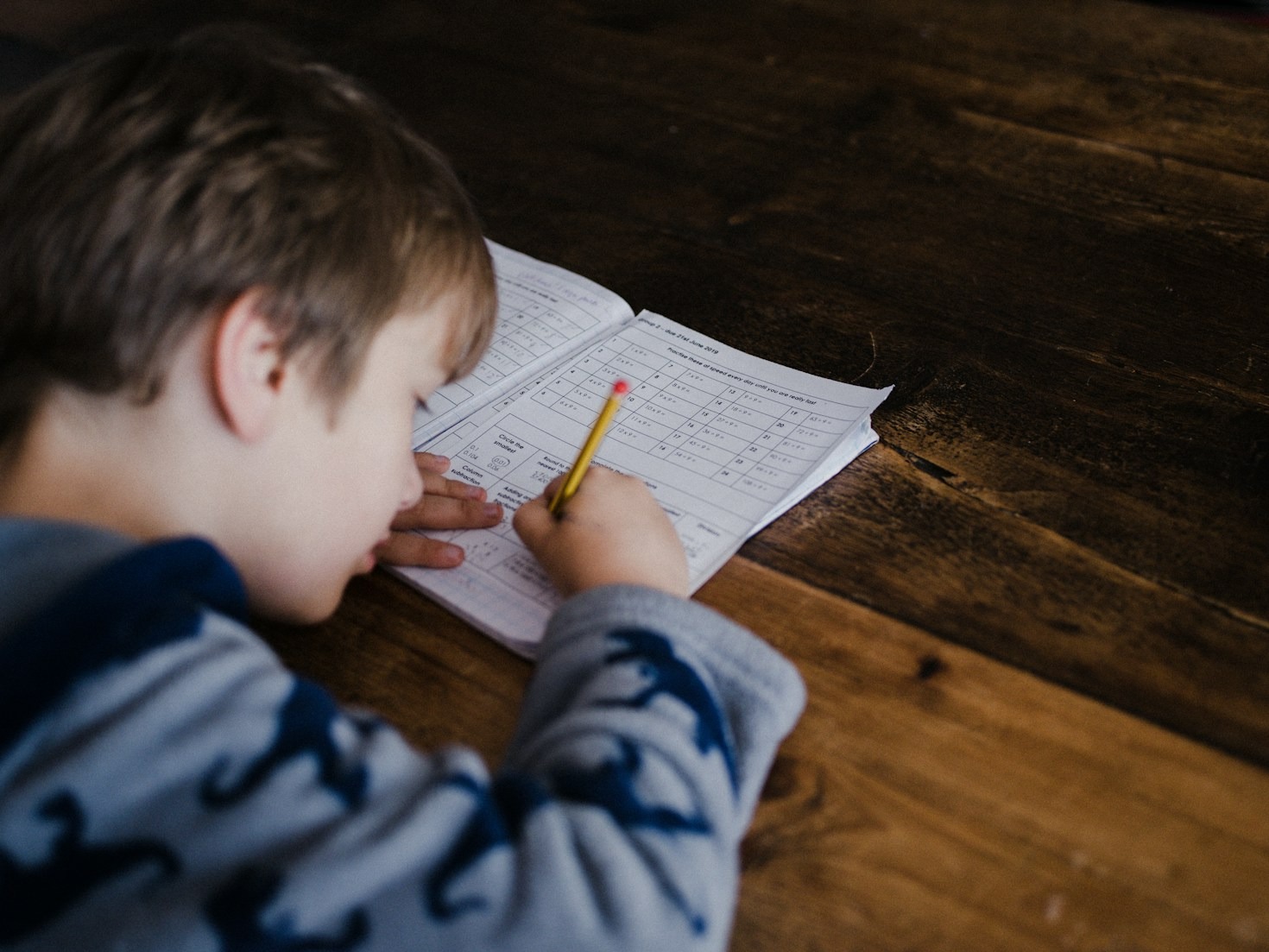 Kinder sicher durch die digitale Welt begleiten
