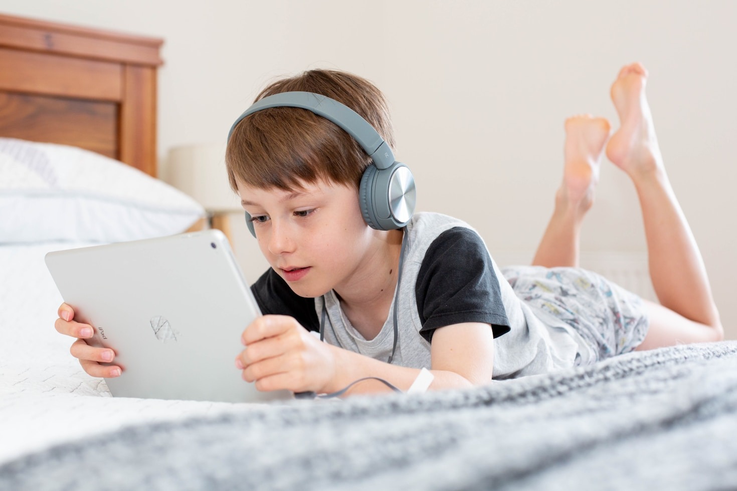 Spielerisches Lernen: MindDesignKids zeigt, wie es geht